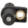 Delphi Engine Crankshaft Position Sensor SS11082 for 1997-2003 Mercedes-Benz 2.8L 3.6L (C280, C36 AMG, C43 AMG, E320)