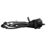 Delphi ABS Wheel Speed Sensor SS11606