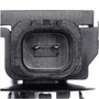 Delphi ABS Wheel Speed Sensor SS11606