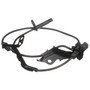 Delphi ABS Wheel Speed Sensor SS11606