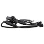Delphi ABS Wheel Speed Sensor SS11606