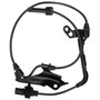 Delphi ABS Wheel Speed Sensor SS11606