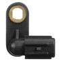 Delphi ABS Wheel Speed Sensor SS11665
