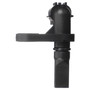 Delphi ABS Wheel Speed Sensor SS11665