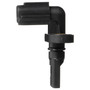 Delphi ABS Wheel Speed Sensor SS11665