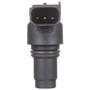 Delphi Engine Camshaft Position Sensor SS11386 for 2012-2023 Ford/Lincoln 2.0L 2.3L (EcoSport, Edge, Escape, Explorer)