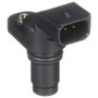 Delphi Engine Camshaft Position Sensor SS11386 for 2012-2023 Ford/Lincoln 2.0L 2.3L (EcoSport, Edge, Escape, Explorer)