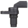 Delphi Engine Camshaft Position Sensor SS11386 for 2012-2023 Ford/Lincoln 2.0L 2.3L (EcoSport, Edge, Escape, Explorer)