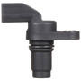 Delphi Engine Camshaft Position Sensor SS11386 for 2012-2023 Ford/Lincoln 2.0L 2.3L (EcoSport, Edge, Escape, Explorer)
