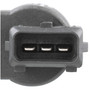 Delphi Engine Crankshaft Position Sensor SS11308 for 2001-2012 Hyundai/Kia 2.0L (Elantra, Tiburon, Tucson, Soul)