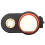 Delphi Engine Crankshaft Position Sensor SS11308 for 2001-2012 Hyundai/Kia 2.0L (Elantra, Tiburon, Tucson, Soul)