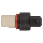 Delphi Engine Crankshaft Position Sensor SS11308 for 2001-2012 Hyundai/Kia 2.0L (Elantra, Tiburon, Tucson, Soul)