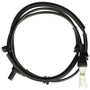 Delphi ABS Wheel Speed Sensor SS11582 for 2004-2007 Ford/Mercury (Taurus, Sable)