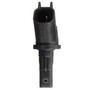 Delphi ABS Wheel Speed Sensor SS11712 for 2012-2019 Ford/Lincoln 2.5L 2.0L (C-Max, Escape, Focus, MKC)