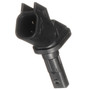 Delphi ABS Wheel Speed Sensor SS11712 for 2012-2019 Ford/Lincoln 2.5L 2.0L (C-Max, Escape, Focus, MKC)