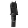 Delphi ABS Wheel Speed Sensor SS11712 for 2012-2019 Ford/Lincoln 2.5L 2.0L (C-Max, Escape, Focus, MKC)