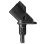 Delphi ABS Wheel Speed Sensor SS11712 for 2012-2019 Ford/Lincoln 2.5L 2.0L (C-Max, Escape, Focus, MKC)