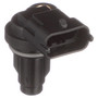 Delphi Engine Camshaft Position Sensor SS11216 for 2011-2022 Hyundai/Kia 1.6L 1.4L (Accent, Elantra, Elantra GT, Ioniq)