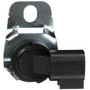 Delphi Automatic Transmission Speed Sensor SS11805 for 2001-2007 Ford/Mercury 4.2L 3.9L (Freestar, Taurus, Windstar, Monterey)