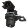 Delphi Automatic Transmission Speed Sensor SS11805 for 2001-2007 Ford/Mercury 4.2L 3.9L (Freestar, Taurus, Windstar, Monterey)