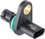 Delphi Engine Camshaft Position Sensor SS11468 for 2009-2016 Chevrolet/Pontiac 1.6L 1.8L (Aveo, Aveo5, Cruze, Cruze Limited)