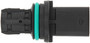 Delphi Engine Camshaft Position Sensor SS11468 for 2009-2016 Chevrolet/Pontiac 1.6L 1.8L (Aveo, Aveo5, Cruze, Cruze Limited)