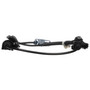 Delphi ABS Wheel Speed Sensor SS11607 for 2007-2011 Honda (CR-V)