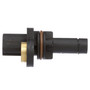 Delphi Engine Crankshaft Position Sensor SS11090 for 2007-2010 Buick/Cadillac/Chevrolet 3.6L 3.2L (Enclave, CTS, SRX, STS)