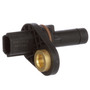 Delphi Engine Crankshaft Position Sensor SS11090 for 2007-2010 Buick/Cadillac/Chevrolet 3.6L 3.2L (Enclave, CTS, SRX, STS)