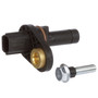 Delphi Engine Crankshaft Position Sensor SS11090 for 2007-2010 Buick/Cadillac/Chevrolet 3.6L 3.2L (Enclave, CTS, SRX, STS)