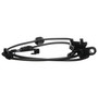 Delphi ABS Wheel Speed Sensor SS11666 for 2006-2018 Toyota (RAV4)
