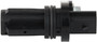 Delphi Engine Crankshaft Position Sensor SS11312 for 2010-2020 Buick/Cadillac/Chevrolet 3.6L 3.0L (Enclave, LaCrosse, ATS, CTS)