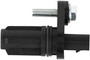 Delphi Engine Crankshaft Position Sensor SS11312 for 2010-2020 Buick/Cadillac/Chevrolet 3.6L 3.0L (Enclave, LaCrosse, ATS, CTS)