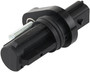 Delphi Engine Crankshaft Position Sensor SS11312 for 2010-2020 Buick/Cadillac/Chevrolet 3.6L 3.0L (Enclave, LaCrosse, ATS, CTS)