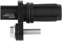 Delphi Engine Crankshaft Position Sensor SS11312 for 2010-2020 Buick/Cadillac/Chevrolet 3.6L 3.0L (Enclave, LaCrosse, ATS, CTS)