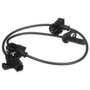 Delphi ABS Wheel Speed Sensor SS11637 for 2007-2013 Acura (MDX)