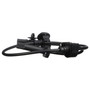 Delphi ABS Wheel Speed Sensor SS11637 for 2007-2013 Acura (MDX)