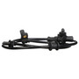 Delphi ABS Wheel Speed Sensor SS11585 for 2004-2005 Dodge (Durango)