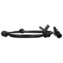 Delphi ABS Wheel Speed Sensor SS11585 for 2004-2005 Dodge (Durango)