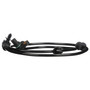 Delphi ABS Wheel Speed Sensor SS11585 for 2004-2005 Dodge (Durango)