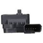 Delphi Engine Crankshaft Position Sensor SS11404 for 2003-2010 Acura/Honda 3.5L 3.7L (MDX, RL, TL, Accord)