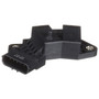 Delphi Engine Crankshaft Position Sensor SS11404 for 2003-2010 Acura/Honda 3.5L 3.7L (MDX, RL, TL, Accord)