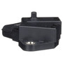 Delphi Engine Crankshaft Position Sensor SS11404 for 2003-2010 Acura/Honda 3.5L 3.7L (MDX, RL, TL, Accord)