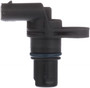 Delphi Engine Camshaft Position Sensor SS11473 for 2013-2021 Audi/Volkswagen 1.8L 2.0L (A3, A3 Quattro, A3 Sportback e-tron, A4)