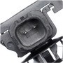 Delphi ABS Wheel Speed Sensor SS11608 for 2007-2013 Acura/Honda (RDX, CR-V)