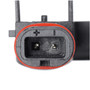 Delphi ABS Wheel Speed Sensor SS11556 for 2005-2010 Chrysler/Dodge 5.7L 3.5L (300, Charger, Magnum)