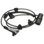 Delphi ABS Wheel Speed Sensor SS11672 for 1996-2002 Toyota (4Runner)