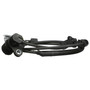 Delphi ABS Wheel Speed Sensor SS11672 for 1996-2002 Toyota (4Runner)