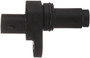 Delphi Engine Crankshaft Position Sensor SS11318 for 2006-2017 Buick/Chevrolet/GMC 2.4L 2.0L (LaCrosse, Regal, Verano, Captiva Sport)