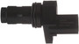 Delphi Engine Crankshaft Position Sensor SS11318 for 2006-2017 Buick/Chevrolet/GMC 2.4L 2.0L (LaCrosse, Regal, Verano, Captiva Sport)